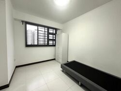 Blk 258B Punggol Topaz (Punggol), HDB 4 Rooms #504623801